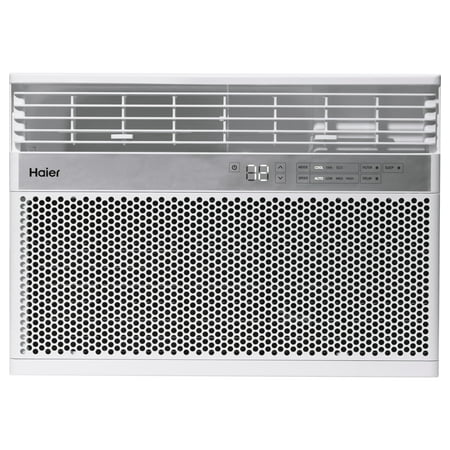 Haier 15000 BTU Energy Star Window AC with Remote, (Best 15000 Btu Window Air Conditioner)