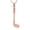 D, variant on Golf Clubs for Ashes for Men Women Funeral Keepsake Urn Pendant Ashes Holder Stainless Steel Cremation Jewelry Urn Necklace