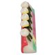thumbnail image 4 of Modelo Patológico, Modelo de Enfirmedad Cerámica Resistente Para Hospitales Dentales, 4 of 7