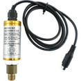 thumbnail image 1 of General Tools PS400 Optional 400 Bar Pressure Sensor, 1 of 1