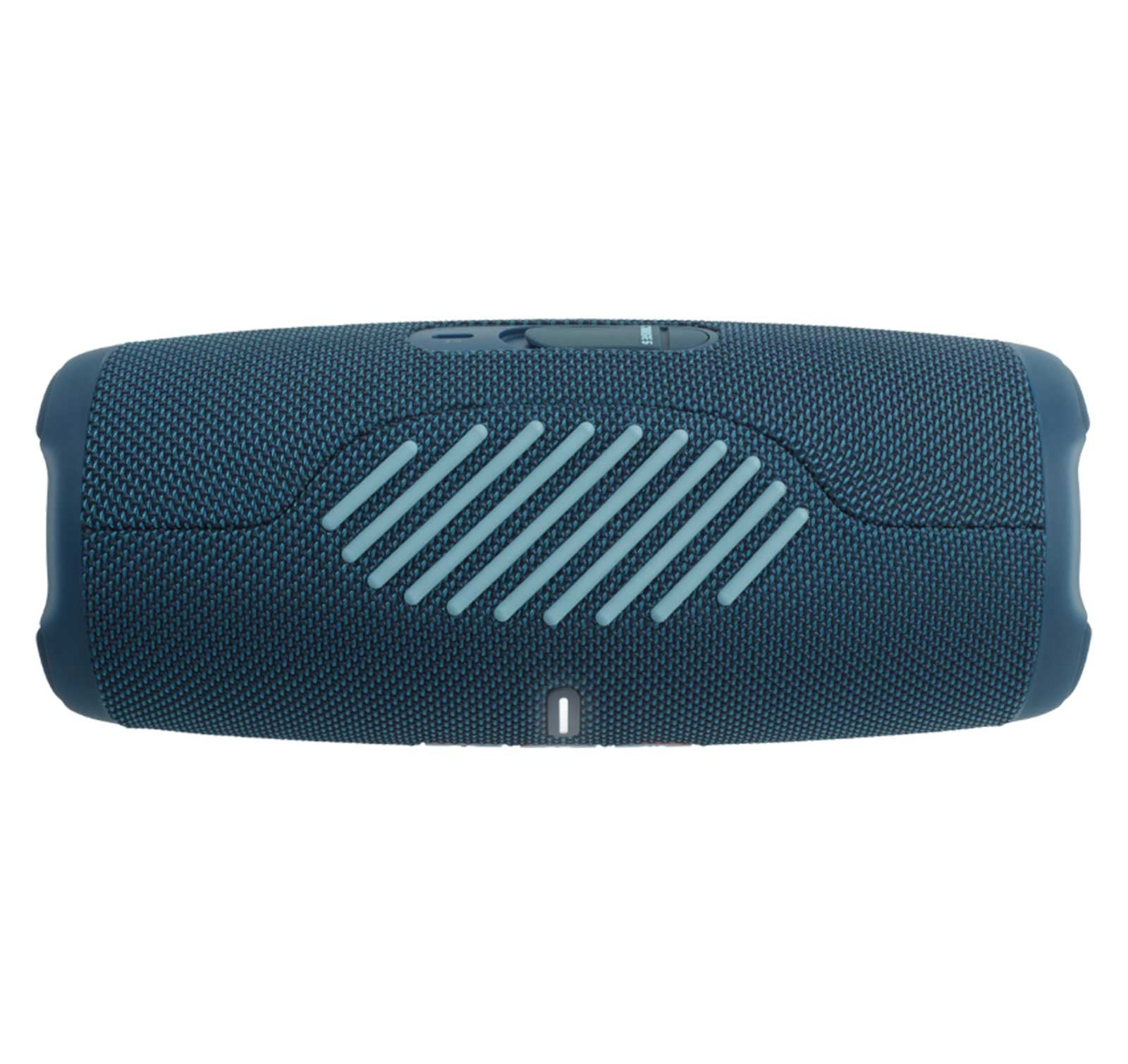 673ac1ba-8e43-42f5-8f01-