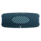 thumbnail image 4 of Altavoz Bluetooth JBL Charge 5 Azul Restaurado (Reacondicionado), 4 of 7