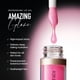 thumbnail image 5 of Aceite Labial bareMinerals Ultra Hidratante y Nutritivo Spark, 5 of 9