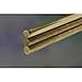 thumbnail image 4 of Solid Brass Rod, 36", 5/16" (3), 4 of 4