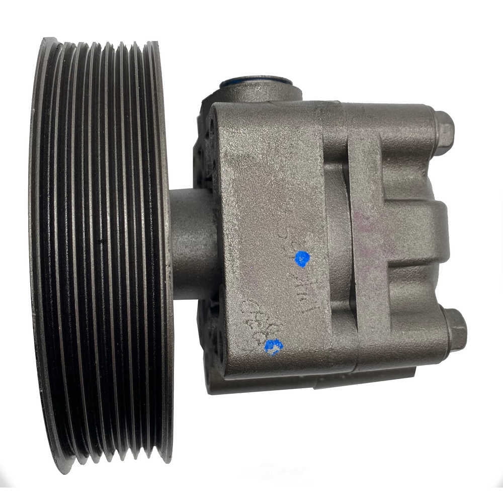 MAVAL 96830M Reman Power Steering Pump