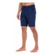 thumbnail image 2 of Shorts Cortos Hombre Cómodo Casual Bermudas Para Hombre, 2 of 5