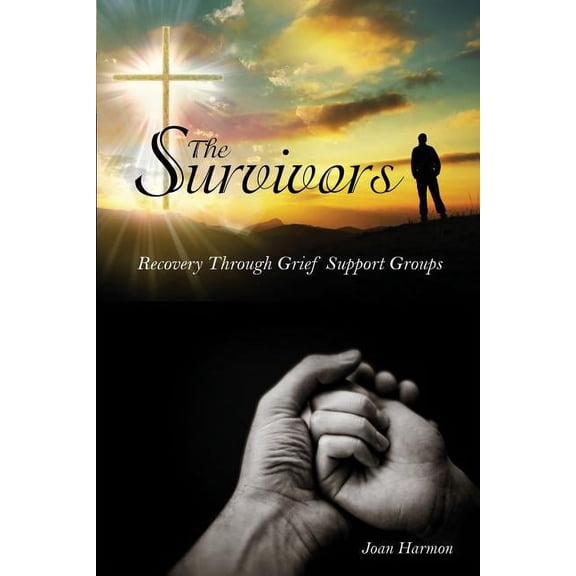 The Survivors (Paperback)
