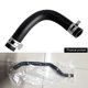 thumbnail image 4 of 9 Uds 11821AA660 21204AB230 11815AC360 Conjunto de Conector de Manguera PCV para Forester Legacy 2011-2018, 4 of 10