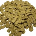 thumbnail image 2 of Galletas para el aliento Brownie 460 grs para perros de todas las razas y tamaños, 2 of 2
