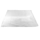 thumbnail image 2 of Gran protección ligera con cordón para uso en interiores y exteriores, cubierta vegetal transpirable, 2 of 8