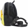 thumbnail image 2 of Linda mochila de felpa para niños de dibujos animados, Mini bolso de hombro para la escuela del bebé de jardín de infantes Tmvgtek libre de BPA, 2 of 5