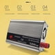 thumbnail image 4 of Car Inverter 12V 220V Auto Inverter Cigarette- Lighter Plug Power-Converter Inverter, 4 of 5