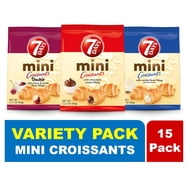 Moda Simit - 4 Pack - Walmart.com