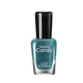 thumbnail image 1 of Clearance Sale! Oily And Warm Nail Polish, Long-Lasting, Non Baking, Peelable Nail Polish 7ml (Buy 2 get 1 free), 1 of 2