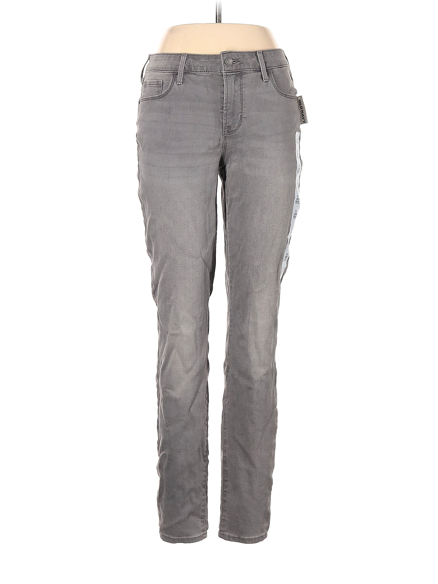 Pre-Owned Old Navy Women's Size 10 