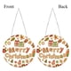 thumbnail image 2 of Doble Cara (regalo Navidad), 2 of 8