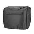 thumbnail image 2 of Generator Protective Cover Generator Canopy Simple Using Windproof Dustproof Folding Multifunctional Waterproof Cover for Garden Attachments, 2 of 8