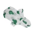 thumbnail image 2 of Ropa con estampado de frutas para mascotas,Ropa de protección solar para mascotas Ropa de verano para mascotas Ropa de aire acondicionado para mascotas Construcción robusta Jadeshay A, 2 of 8