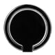 thumbnail image 2 of Dedo del Teléfono Móvil Soporte de Metal de Rotación de 360 ​​​​ Bague Teléfono Soporte de Agarre de Anillo Portátil Imán para Soporte de Coche Magnético Plateado ANGGREK  Otros, 2 of 8
