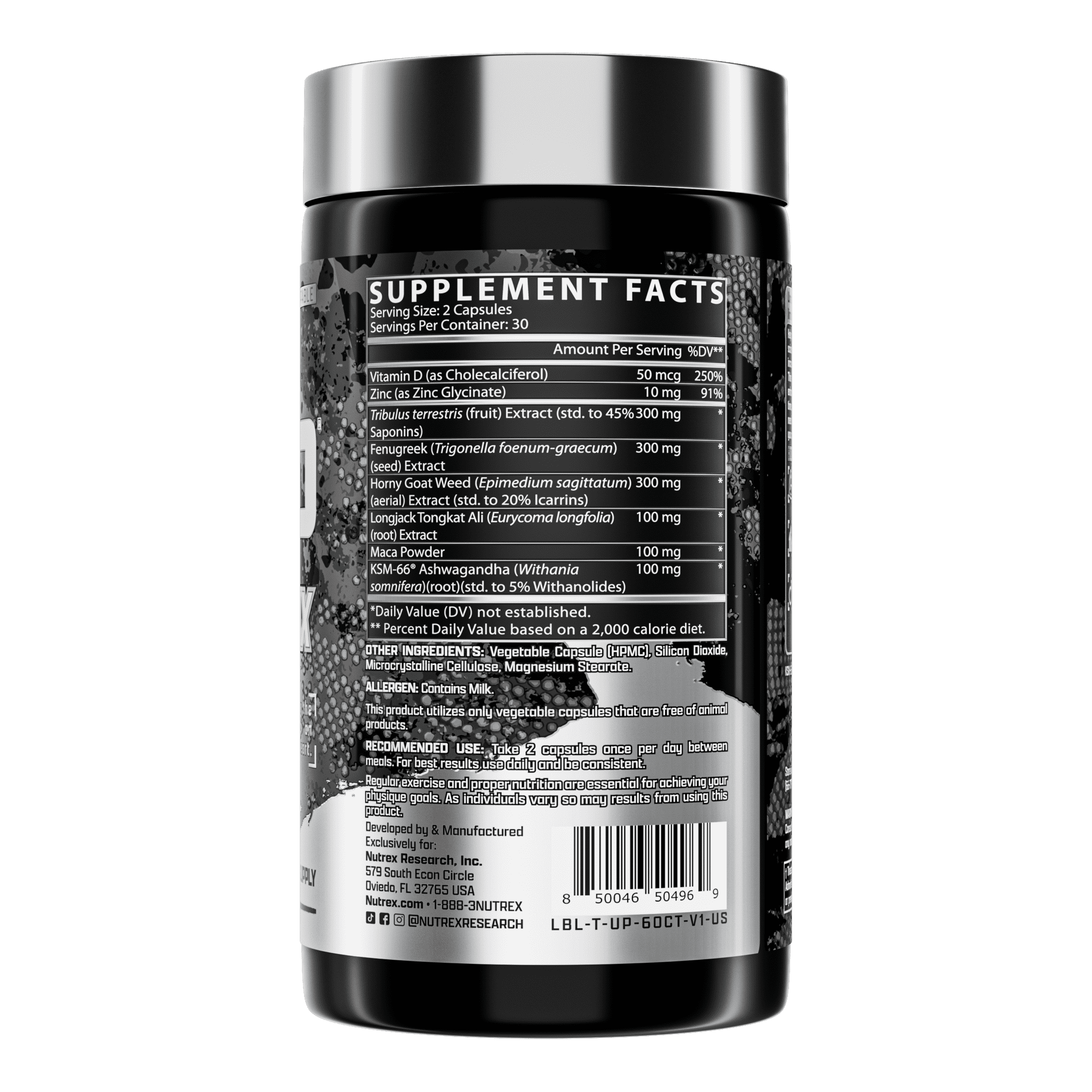 muscletech platinum l carnitine 1500 L-Carnitine Liquid mg 31 Servings MuscleTech Performane Series L-Carnitine 200000/