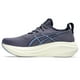 thumbnail image 5 of Zapatillas para correr ASICS Gel-Nimbus 27 para hombre Indigo Fog/Denim Blue, 5 of 9