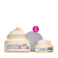 thumbnail image 2 of It Cosmetics Face & Eye Duo - Full Size Set - Confidence in a Cream 2oz + Confidence in an Eye Cream 0.5oz, 2 of 5