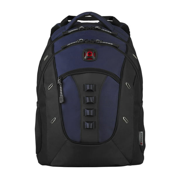 Swissgear laptop bag image