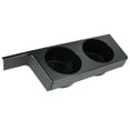 thumbnail image 1 of Soporte Para Bebidas De Coche, Soporte Doble Para Botella De Coche, Estante Para Bebidas De Coche, Organizador De Vasos De Agua Para Coche, Repuesto Para Bmw E39 Series 1997-2003, 1 of 7