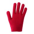 thumbnail image 4 of CSChome Moisturizing Gloves Moisturizing Soften Cuticle Gel Lining chapping Exfoliating for All Skin Types, 4 of 7