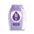 thumbnail image 1 of B4 Toilet Drops - Toilet & Bathroom Deodorizer Drops 2oz Bottle - Lavender Spring, 1 of 4