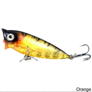 Cabo Fishing Lures & Baits