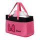 thumbnail image 2 of Organizador Minnie Mouse Chiqui Mundo 29 x 20 x 15 cm, 2 of 3