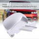thumbnail image 5 of Gear Shift Lever Button Trim Cover LR117072 Replacement for Land Rover Range Rover Sport 2014-2019 s, 5 of 5