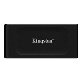 Kingston A400 480GB SATA III TLC 2.5-inch SSD - Walmart.ca