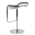 thumbnail image 4 of LEM Style Piston Bar Stool, 4 of 5
