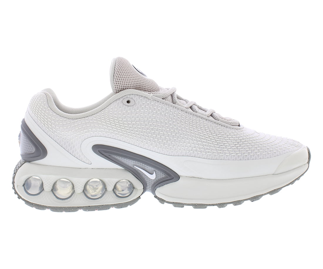 Men's Nike Air Max DN LT Iron Ore/Black-Light Bone (DV3337 009) - 10.5