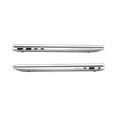 thumbnail image 7 of HP EliteBook 840 Business Laptop 14.0in IPS WUXGA Display (Intel Ultra 7 155U, 16GB DDR5, 1TB PCIe SSD, Intel Graphics, Backlit KB, Fingerprint, 2 Thunderbolt 4, WiFi 6E, Webcam, Win 11 Pro), 7 of 7