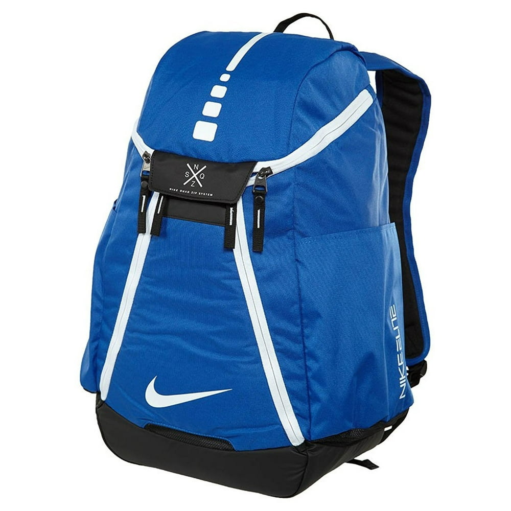 sac nike hoops elite max air