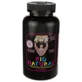 thumbnail image 2 of Healthy N Fit Nutritionals - Kid Natural, 90 chewable tablets, 2 of 2