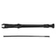 thumbnail image 2 of Clarinete para niños Llave G de 8 orificios para varilla de limpieza de educación temprana ANGGREK Otros, 2 of 8