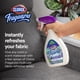 thumbnail image 3 of Spray refrescante para telas Clorox Fraganzia Lavanda 650 ml, 3 of 6