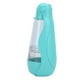 thumbnail image 2 of Botella de agua para perros, taza portátil de viaje para beber con bolsa de almacenamiento de pala para colección de caca, 2 of 8