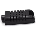 thumbnail image 4 of Plastic Case Small Humidity Sensor Electronics Box Instrument Enclosure Project Box Control Box(4 Pcs), 4 of 7