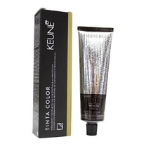 Keune Tinta Color 7.3 Permanent Color Medium Golden Blonde 2 Oz