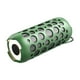 thumbnail image 4 of RGB Colorful Outdoor Mini Wireless Bluetooth Audio Headset border Earphone Speaker Two In, 4 of 5