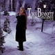 Snowfall, l'Album de Noël de Tony Bennett – image 1 sur 1