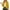 Yellow, variant on jjayotai Womens Tops Clearance Women's Casual Blouse Soft Loose Cardigan Knitted Sweater Solid Color Cropped Tops