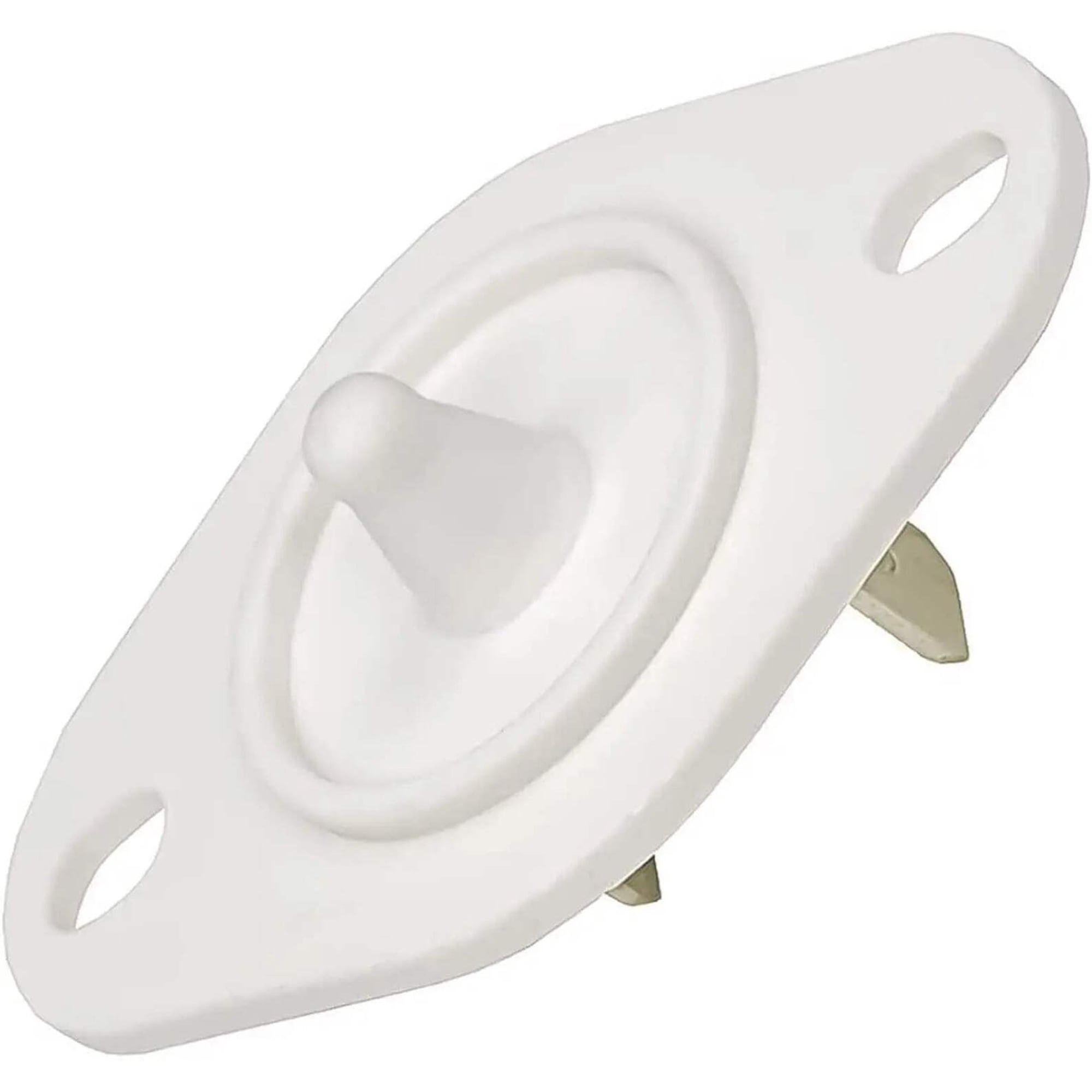 Appliance Factory Parts THERMISTOR DR AFTERMARKET 8577274