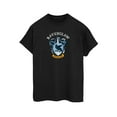 thumbnail image 1 of Harry Potter Mens Ravenclaw Cotton T-Shirt, 1 of 5