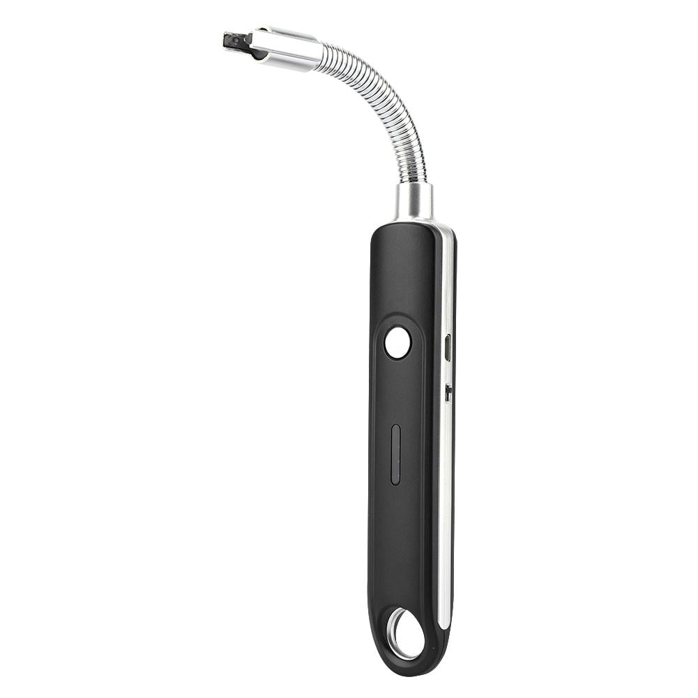 BBQ Lighters Walmart Canada